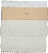 Kero World 502K Kerosene Replacement Wick, Fiberglass